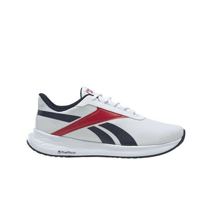 Men's Reebok Energen Plus Running Shoes