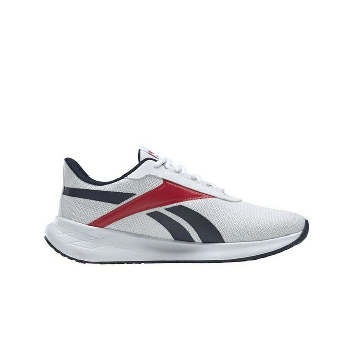 Men's Reebok Energen Plus Running Shoes