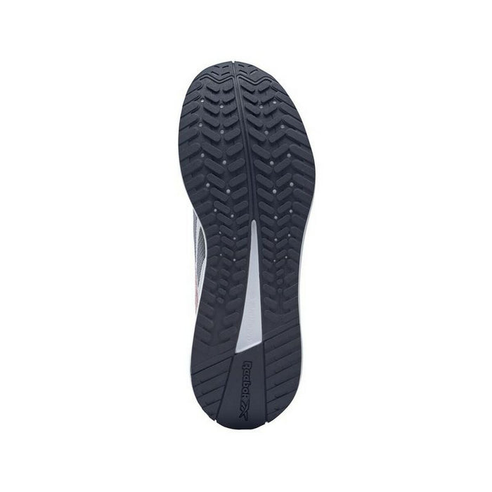 Men's Reebok Energen Plus Running Shoes