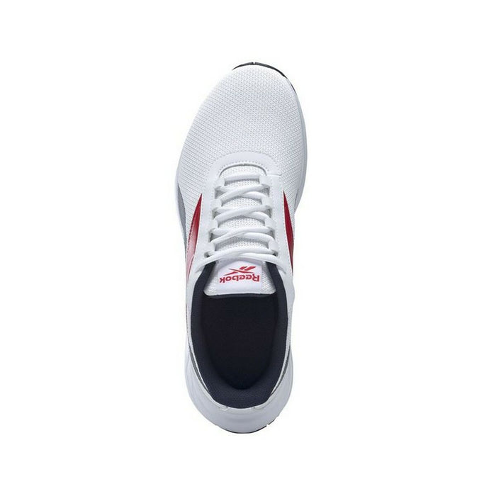 Men's Reebok Energen Plus Running Shoes
