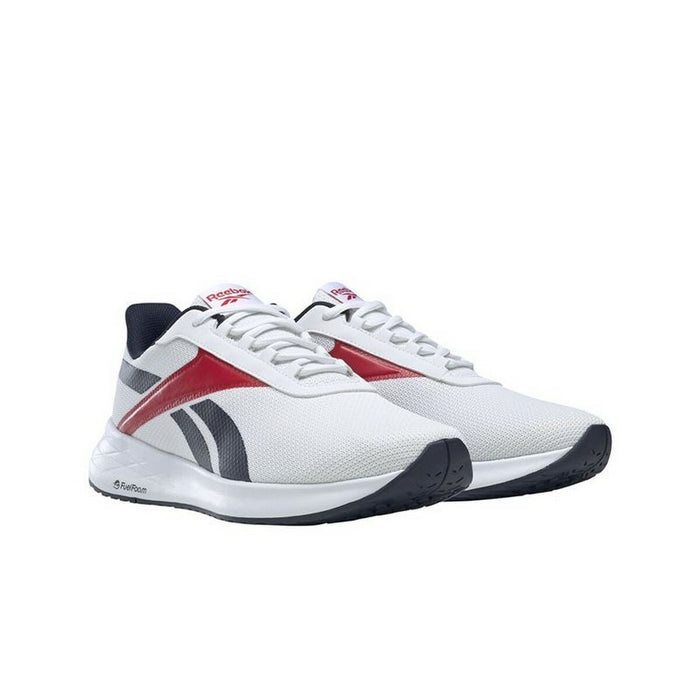 Men's Reebok Energen Plus Running Shoes