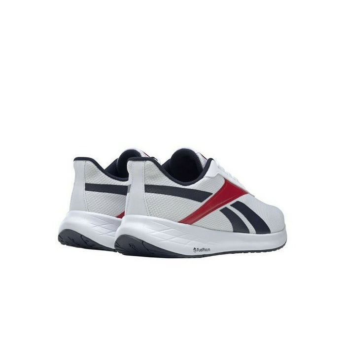 Men's Reebok Energen Plus Running Shoes