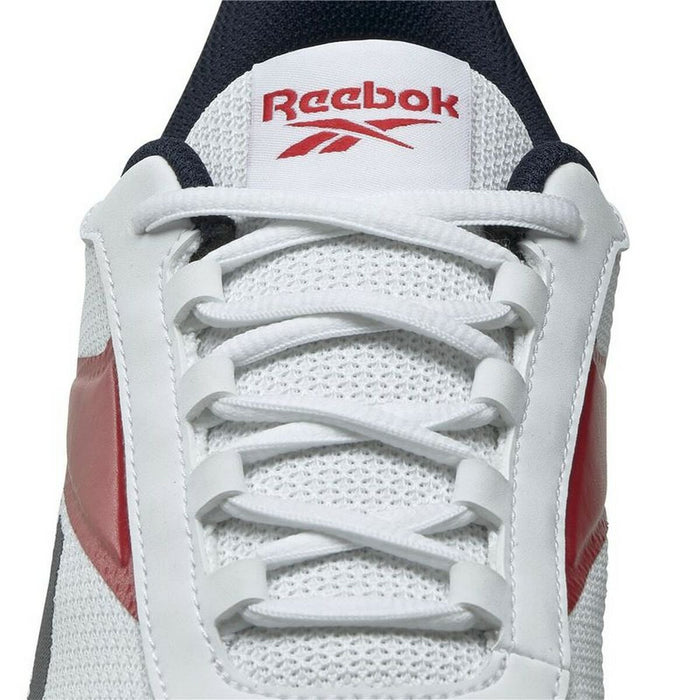 Men's Reebok Energen Plus Running Shoes