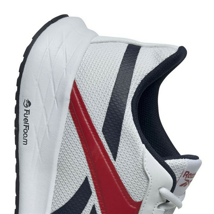 Men's Reebok Energen Plus Running Shoes
