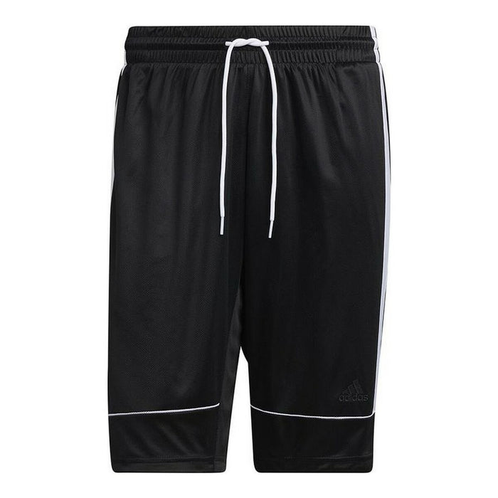 Men's Adidas Creator 365 Shorts