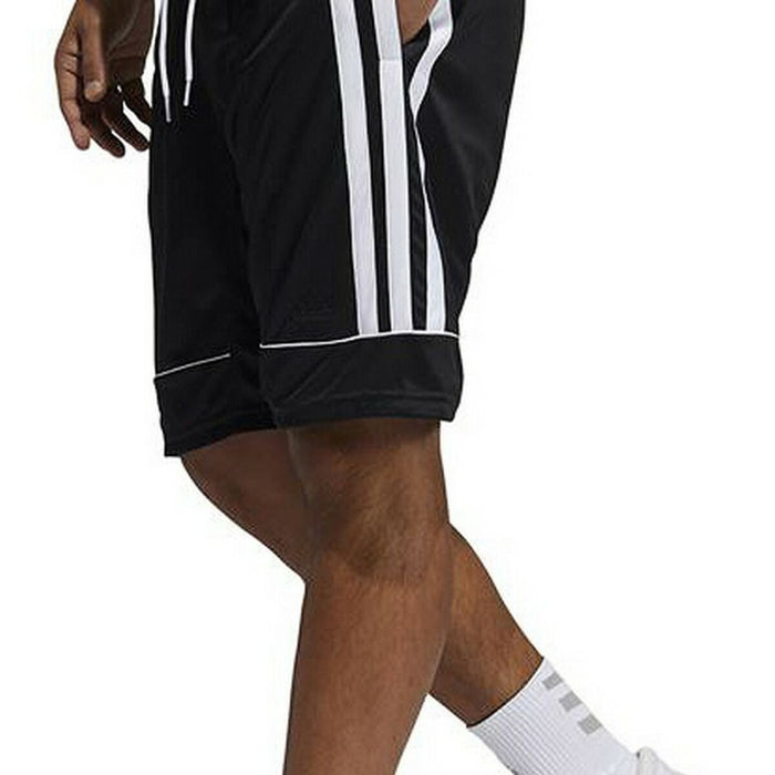 Men's Adidas Creator 365 Shorts