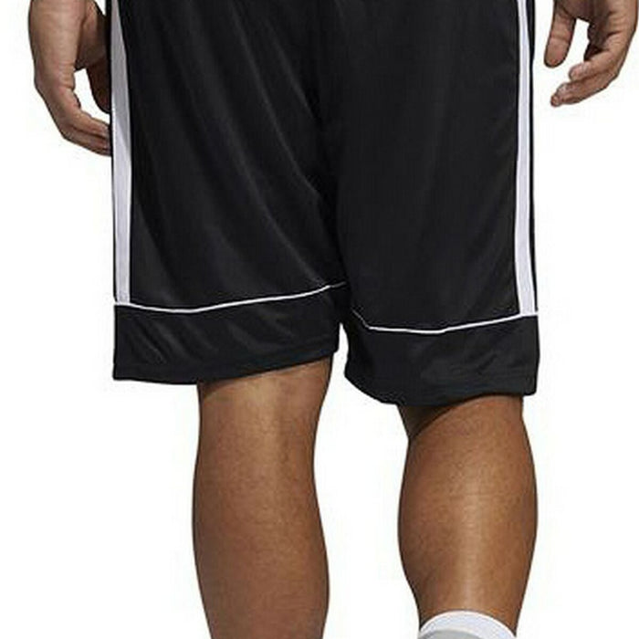Men's Adidas Creator 365 Shorts