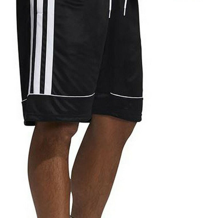Men's Adidas Creator 365 Shorts