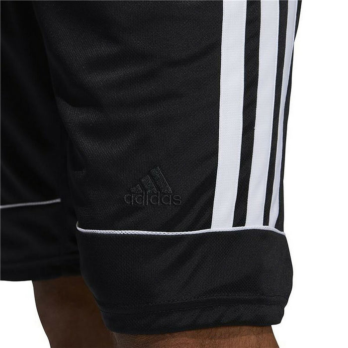 Men's Adidas Creator 365 Shorts
