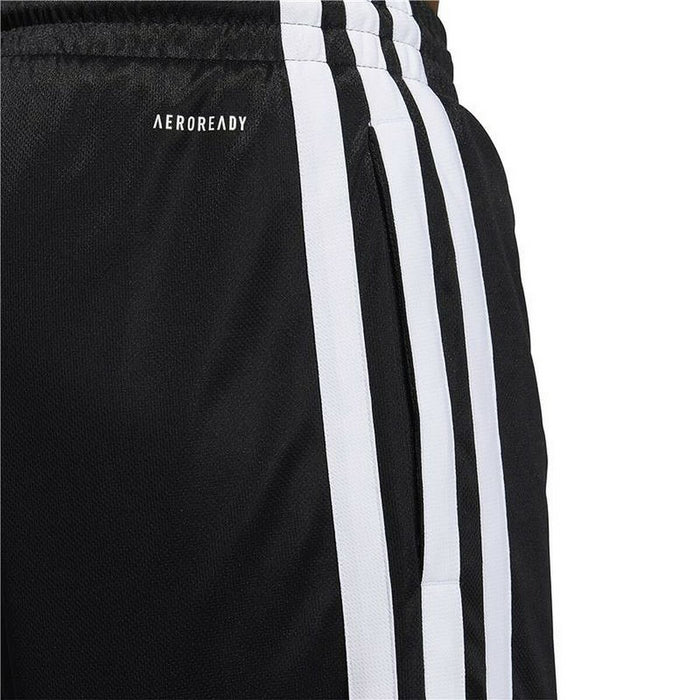 Men's Adidas Creator 365 Shorts