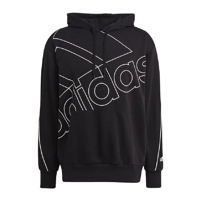 Men's Adidas Giant Hoodie
