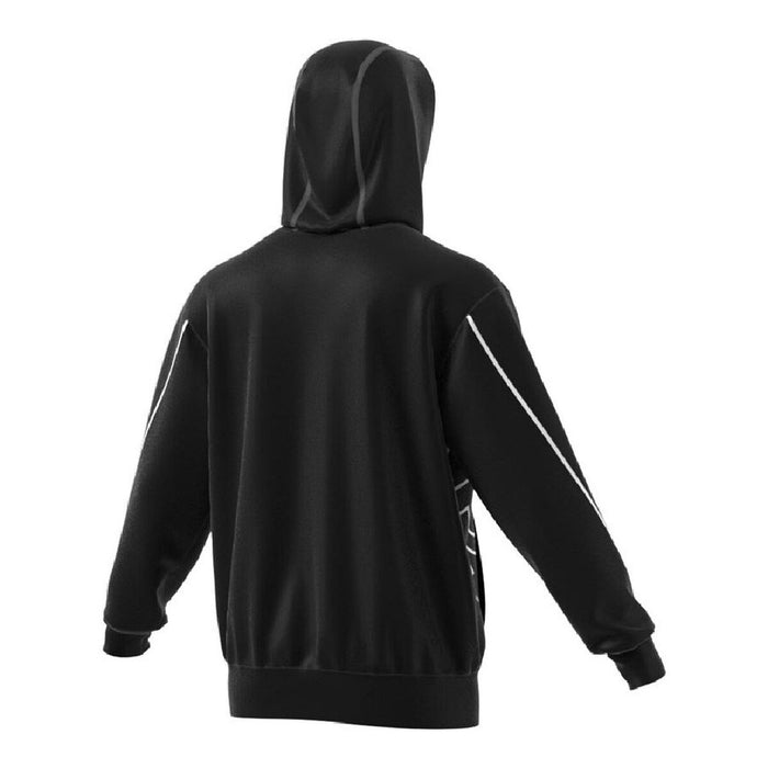 Men's Adidas Giant Hoodie