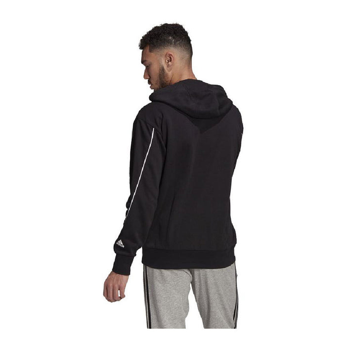Men's Adidas Giant Hoodie