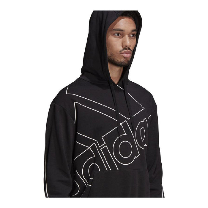 Men's Adidas Giant Hoodie