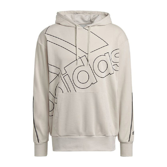 Men's Adidas Giant Hoodie