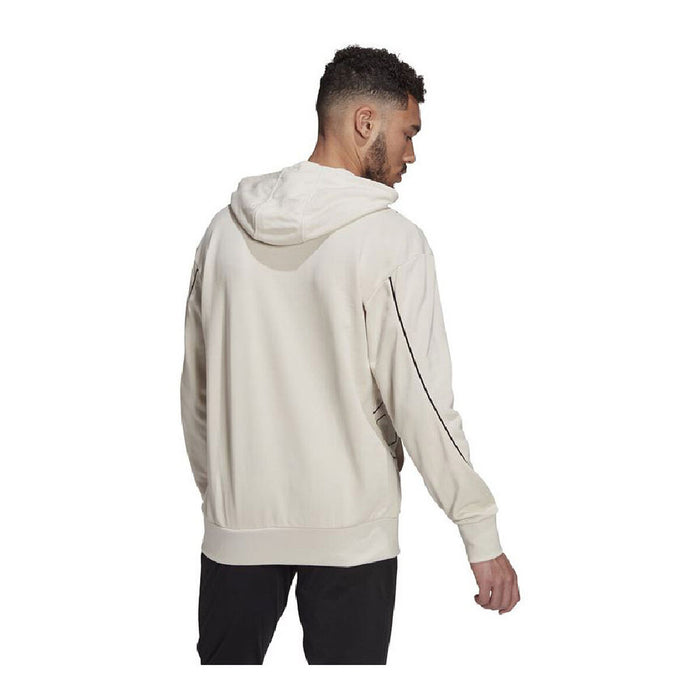 Men's Adidas Giant Hoodie