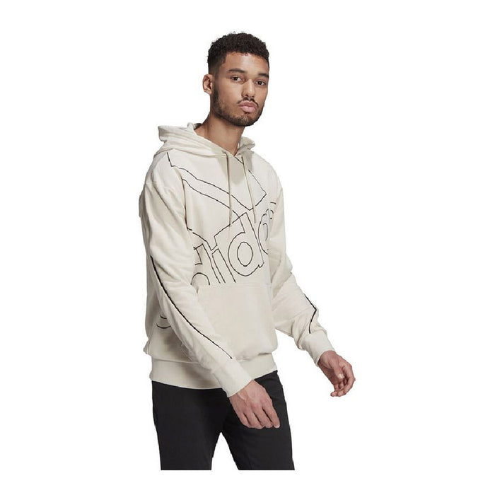 Men's Adidas Giant Hoodie