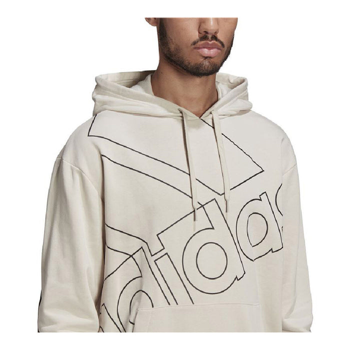 Men's Adidas Giant Hoodie