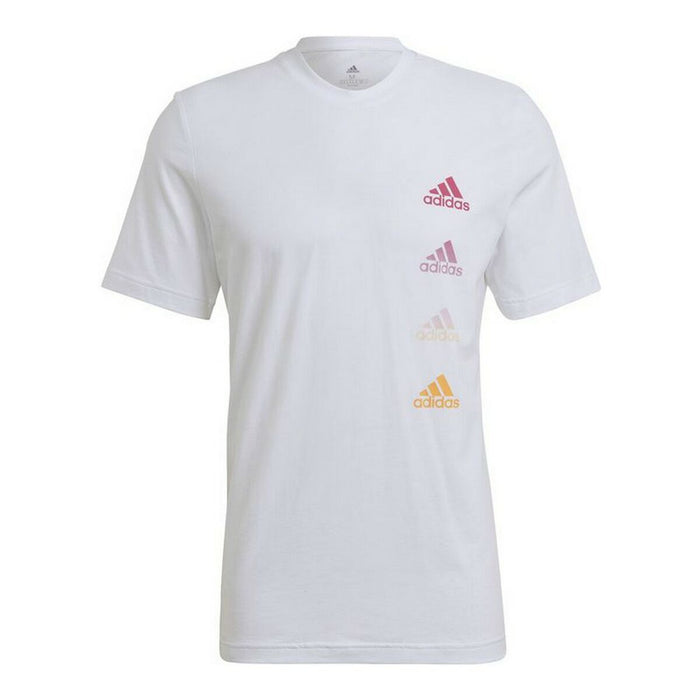 Men's Adidas Essentials T-Shirt