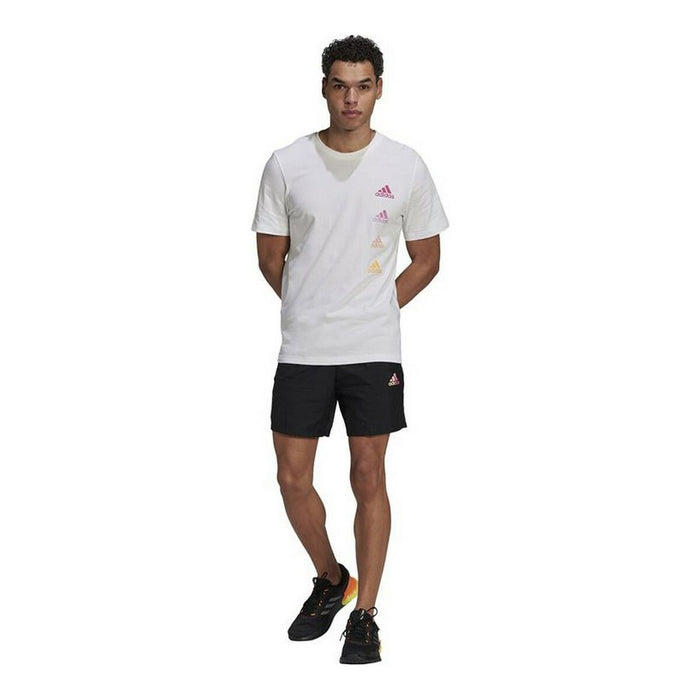 Men's Adidas Essentials T-Shirt