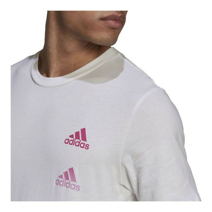 Men's Adidas Essentials T-Shirt
