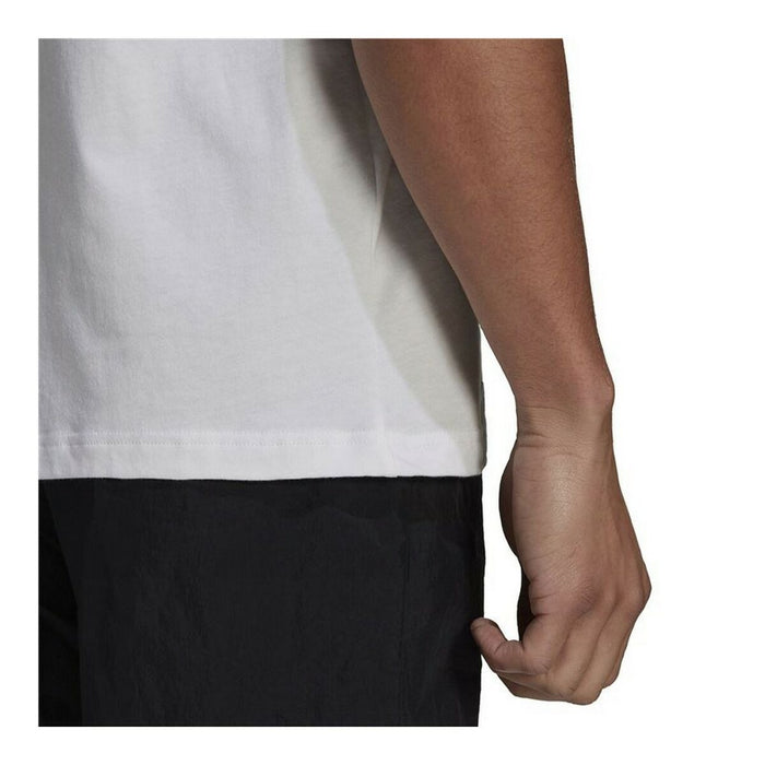 Men's Adidas Essentials T-Shirt
