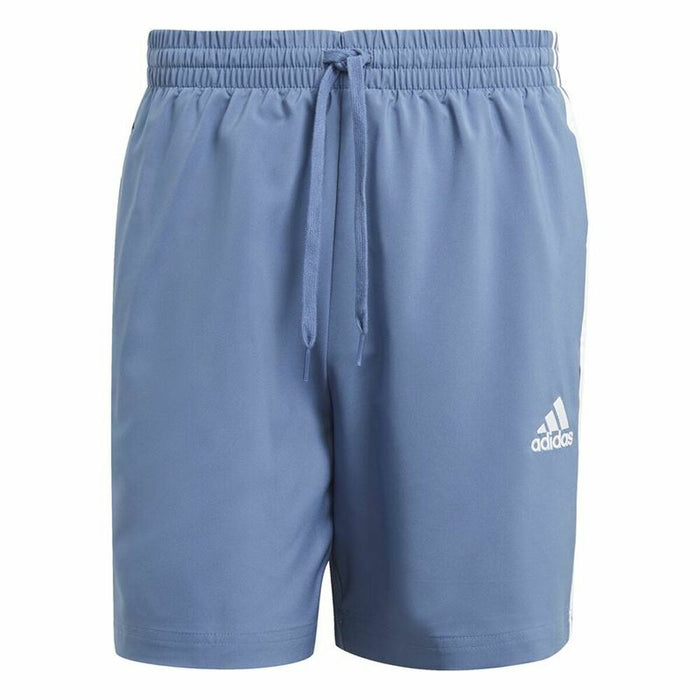 Men's Adidas Sports Shorts