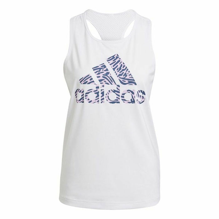 Adidas U4U Women's Tank Top