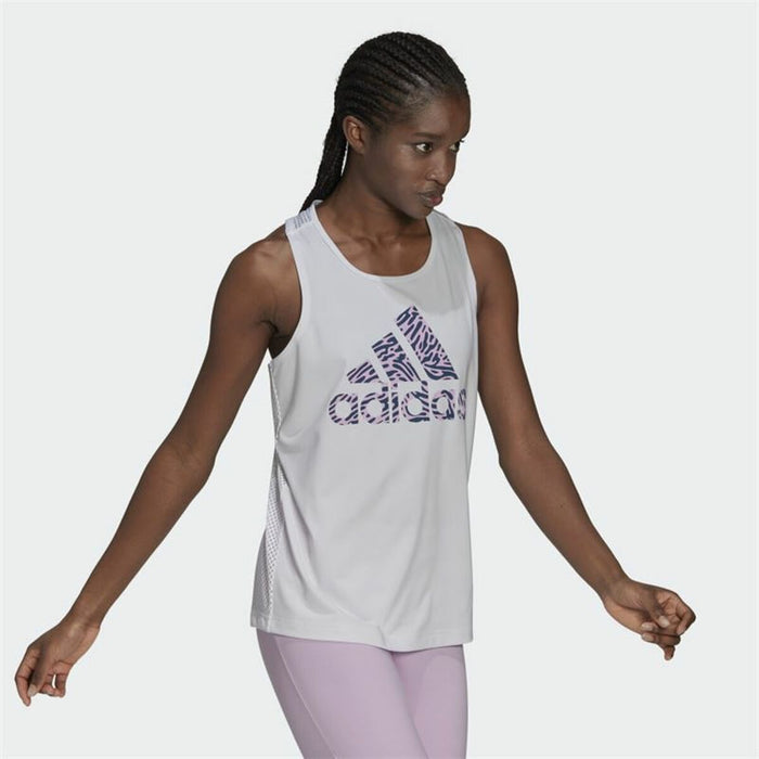 Adidas U4U Women's Tank Top