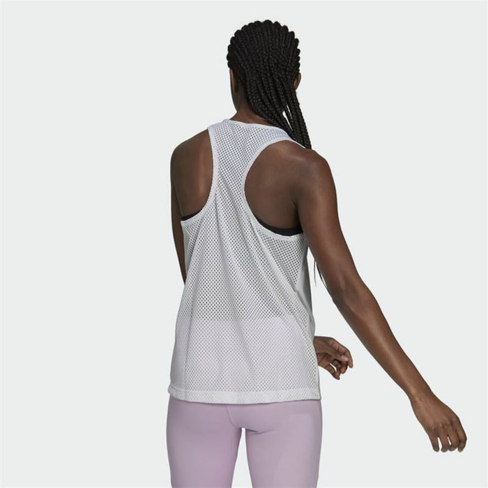Adidas U4U Women's Tank Top