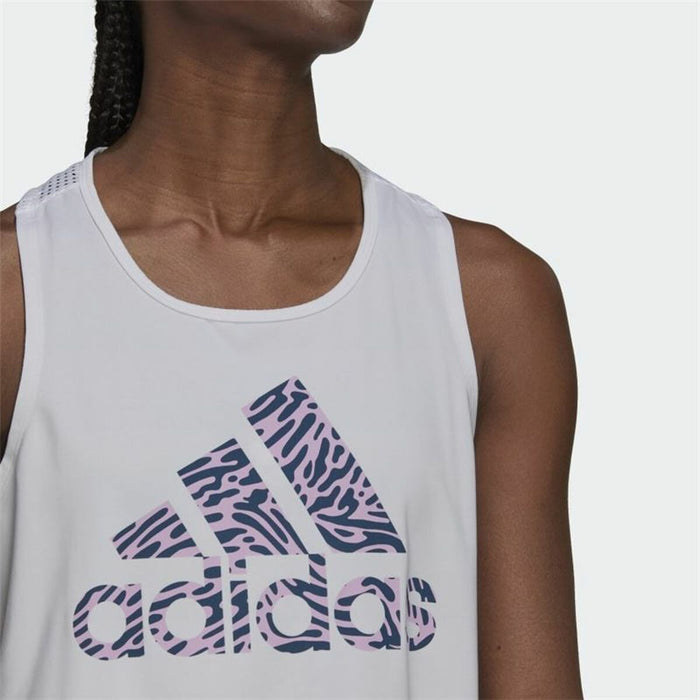 Adidas U4U Women's Tank Top