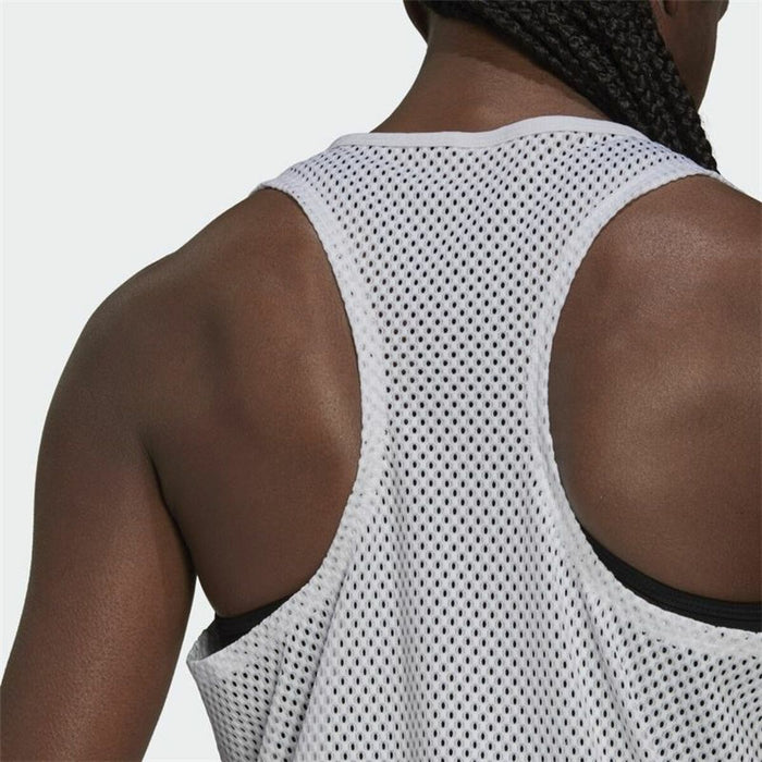 Adidas U4U Women's Tank Top
