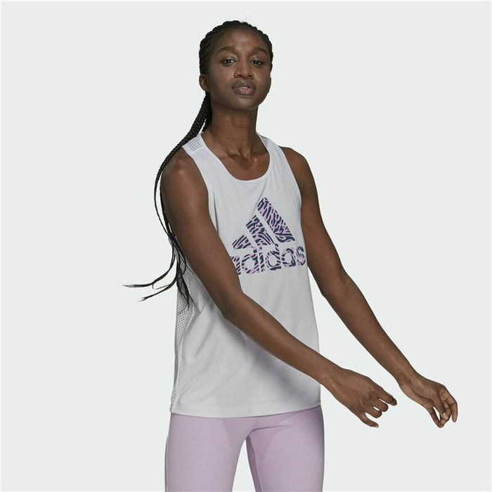 Adidas U4U Women's Tank Top