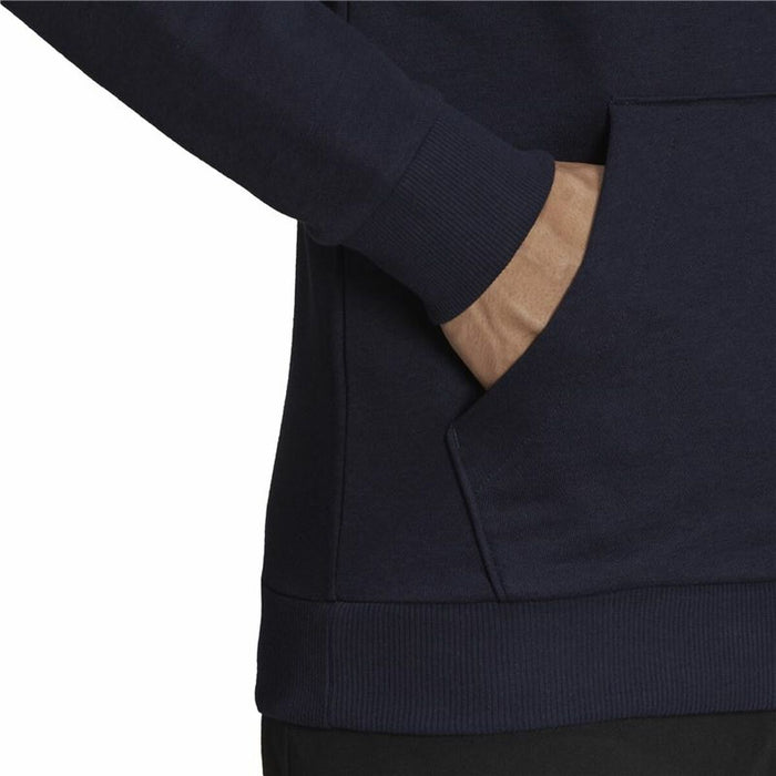 Men's Adidas Essentials French Terry Jacket