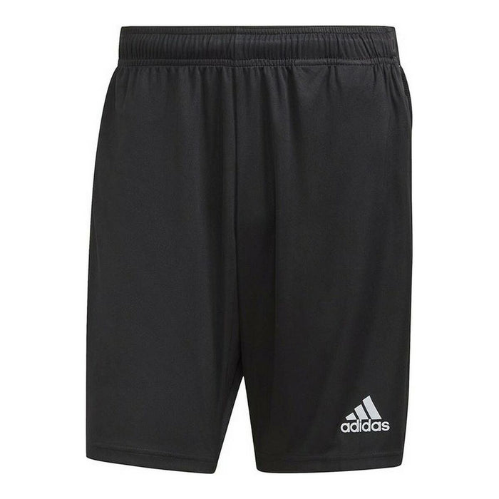 Men's Adidas Tiro Sports Shorts