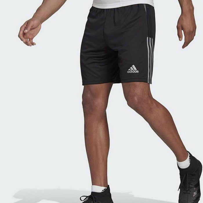 Men's Adidas Tiro Sports Shorts