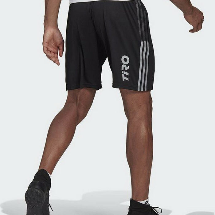 Men's Adidas Tiro Sports Shorts