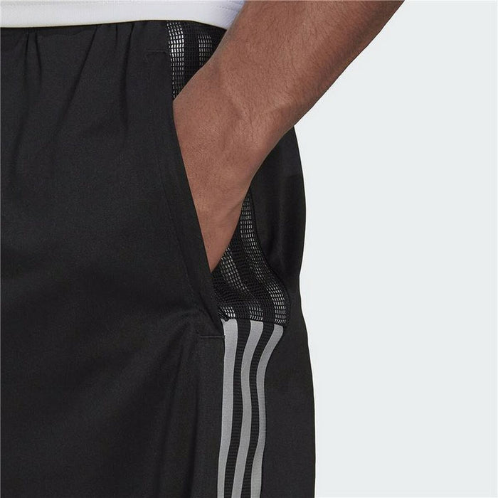 Men's Adidas Tiro Sports Shorts