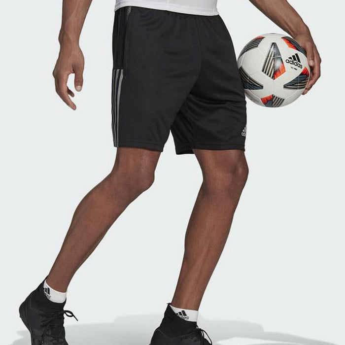 Men's Adidas Tiro Sports Shorts