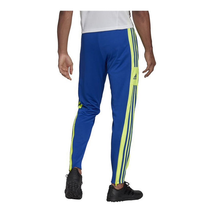 Men's Adidas Squadra 21 Long Trousers