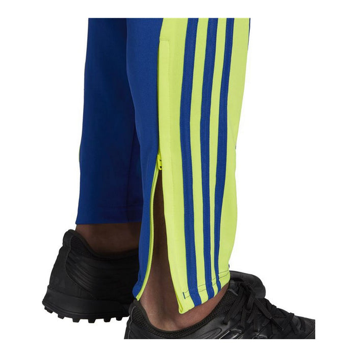 Men's Adidas Squadra 21 Long Trousers