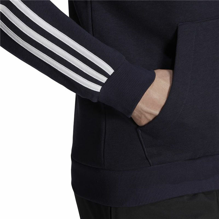 Men's Adidas Essentials French Terry Jacket