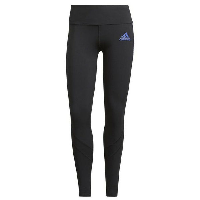 Women's Adidas Own The Run Leggings