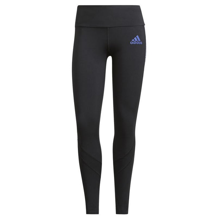 Women's Adidas Own The Run Leggings