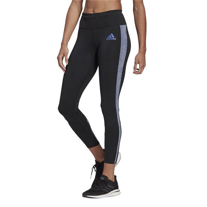 Women's Adidas Own The Run Leggings