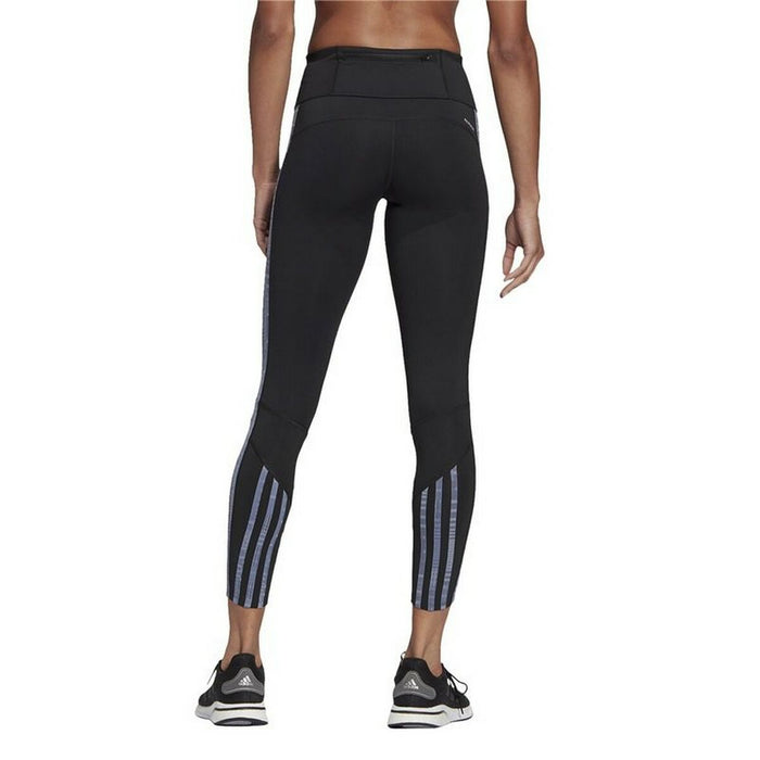 Women's Adidas Own The Run Leggings