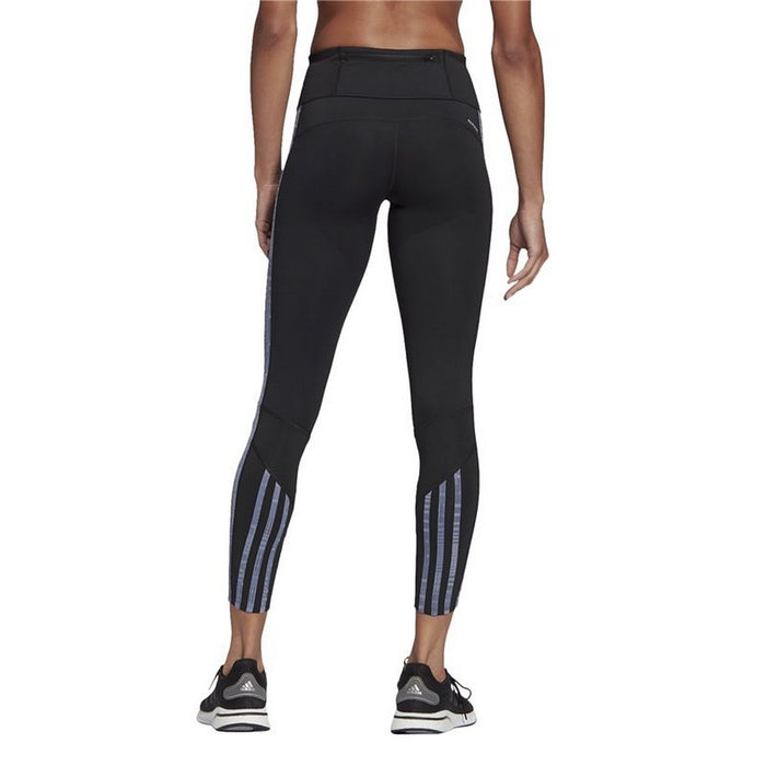 Women's Adidas Own The Run Leggings