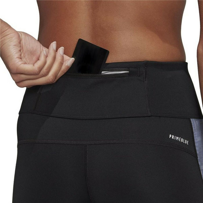 Women's Adidas Own The Run Leggings