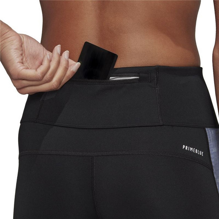Women's Adidas Own The Run Leggings