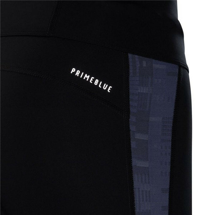 Women's Adidas Own The Run Leggings